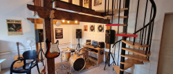 vente Maison Toulouse
