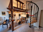 vente Maison Toulouse