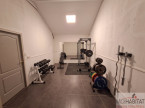 vente Maison Toulouse
