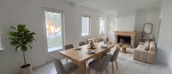 vente Maison Toulouse
