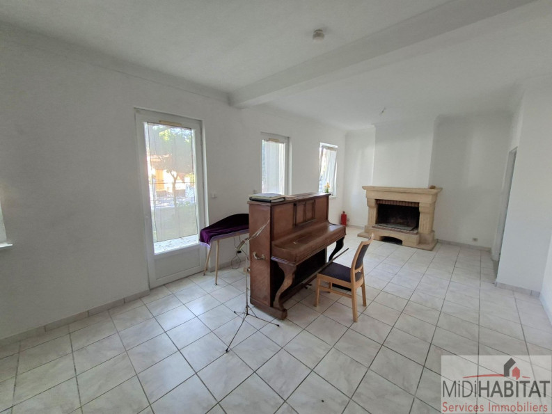 vente Maison Toulouse - Photo 6