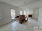 vente Maison Toulouse