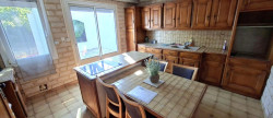 vente Maison Toulouse
