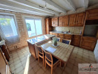 vente Maison Toulouse