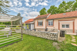 vente Maison Puylaurens