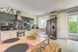 vente Maison Puylaurens