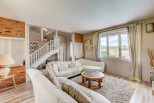 vente Maison Puylaurens