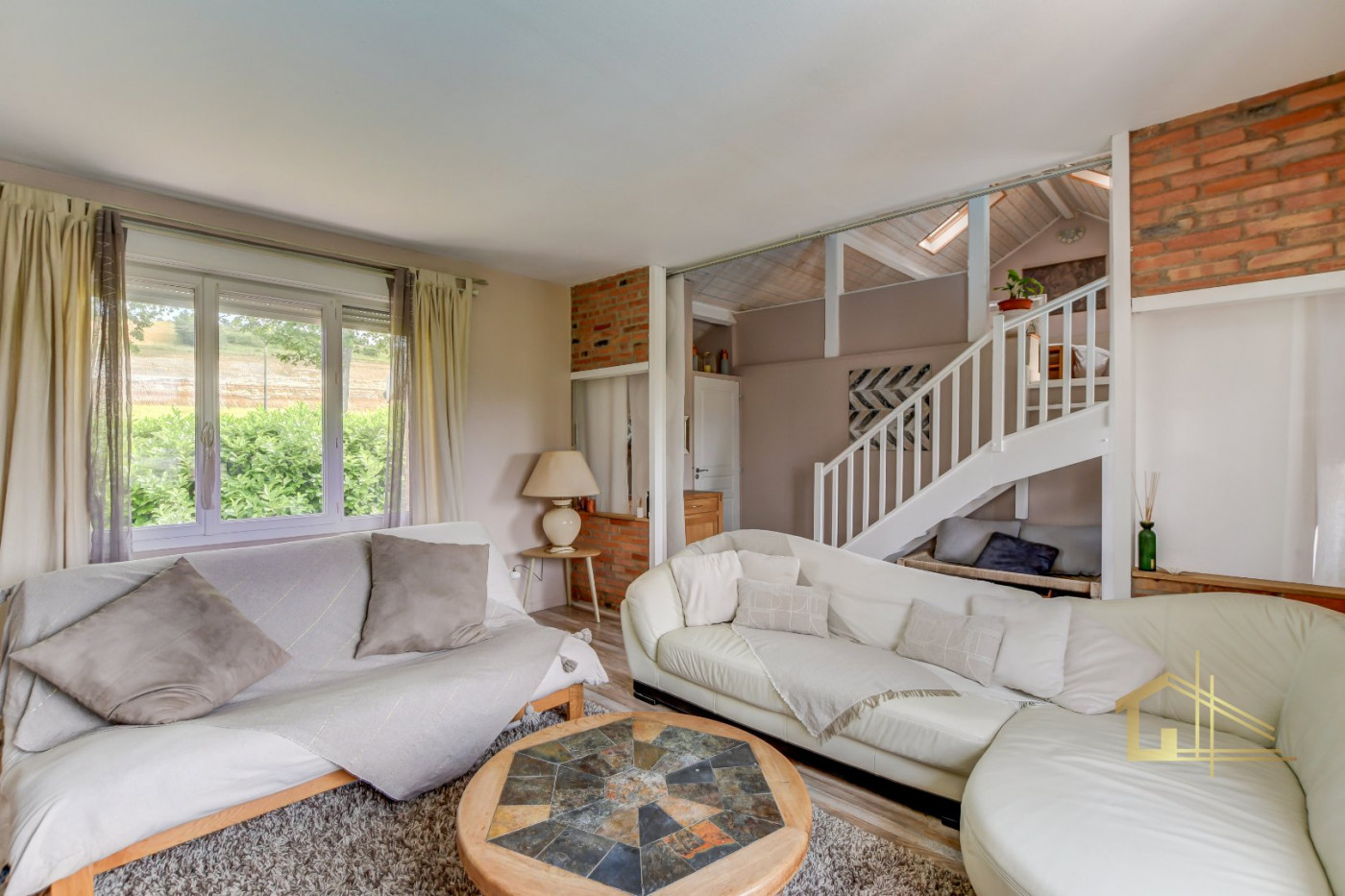 à vendre Maison Puylaurens - Photo 1