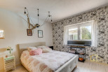 vente Maison Puylaurens