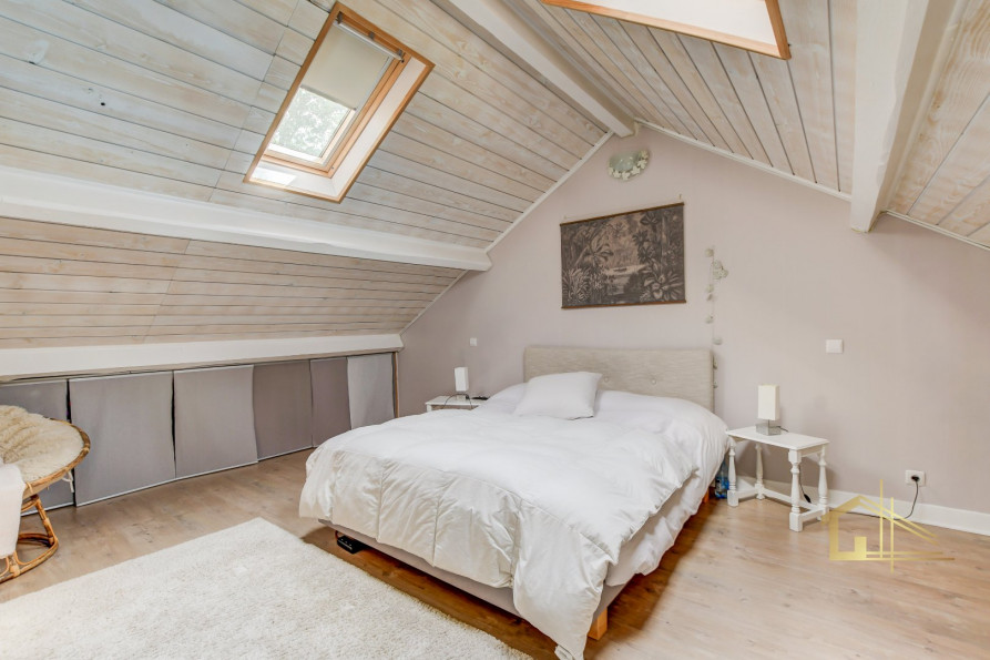 vente Maison Puylaurens - Photo 5