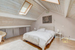 vente Maison Puylaurens