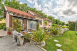 vente Maison Puylaurens