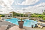 vente Maison Puylaurens