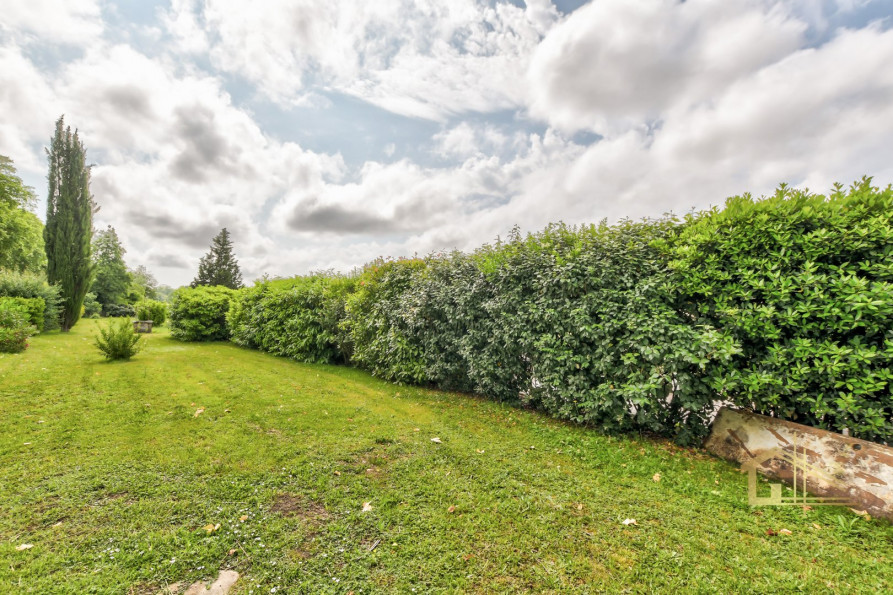 vente Maison Puylaurens - Photo 9