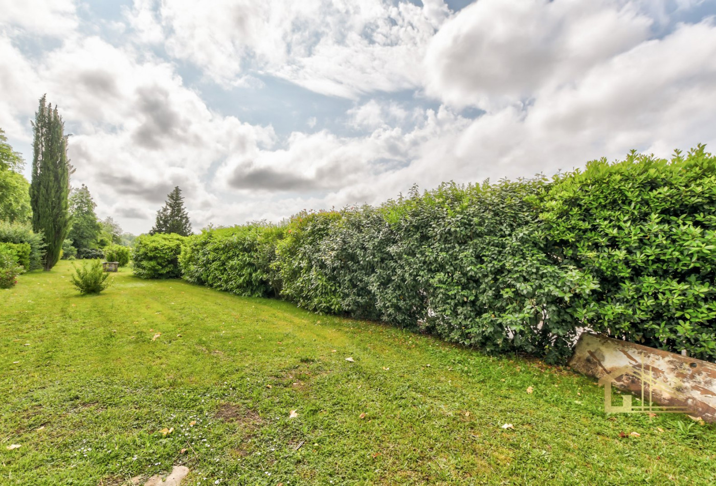 vente Maison Puylaurens - Photo 7