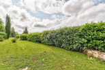 vente Maison Puylaurens