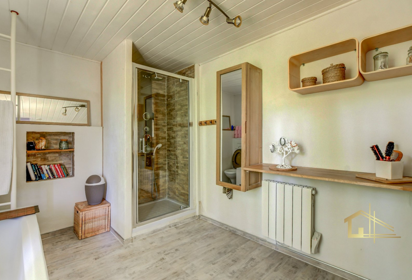 vente Maison Lanta - Photo 7