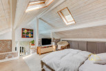 vente Maison Lanta