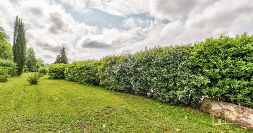 à vendre Maison Lanta