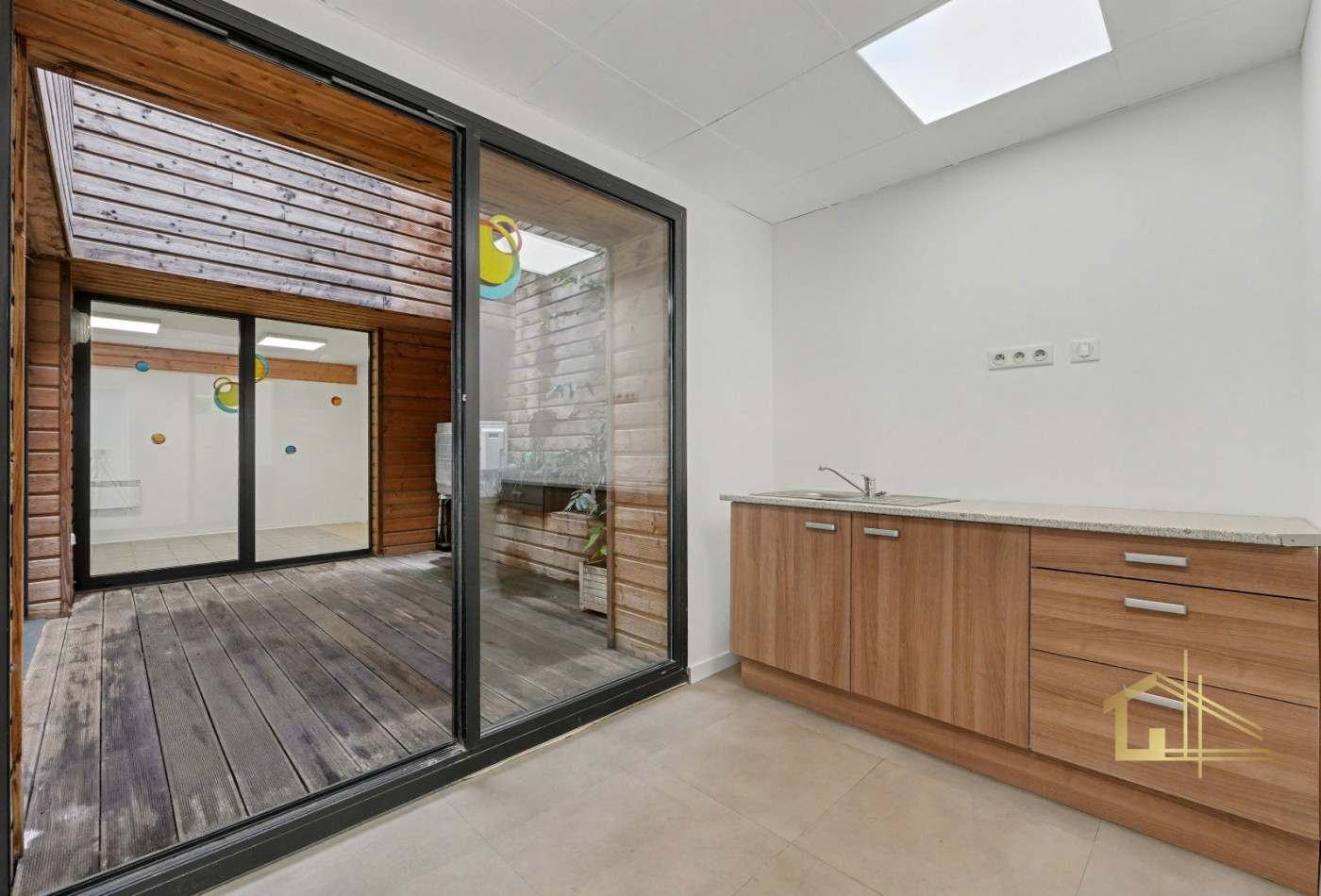 vente Appartement Toulouse - Photo 6