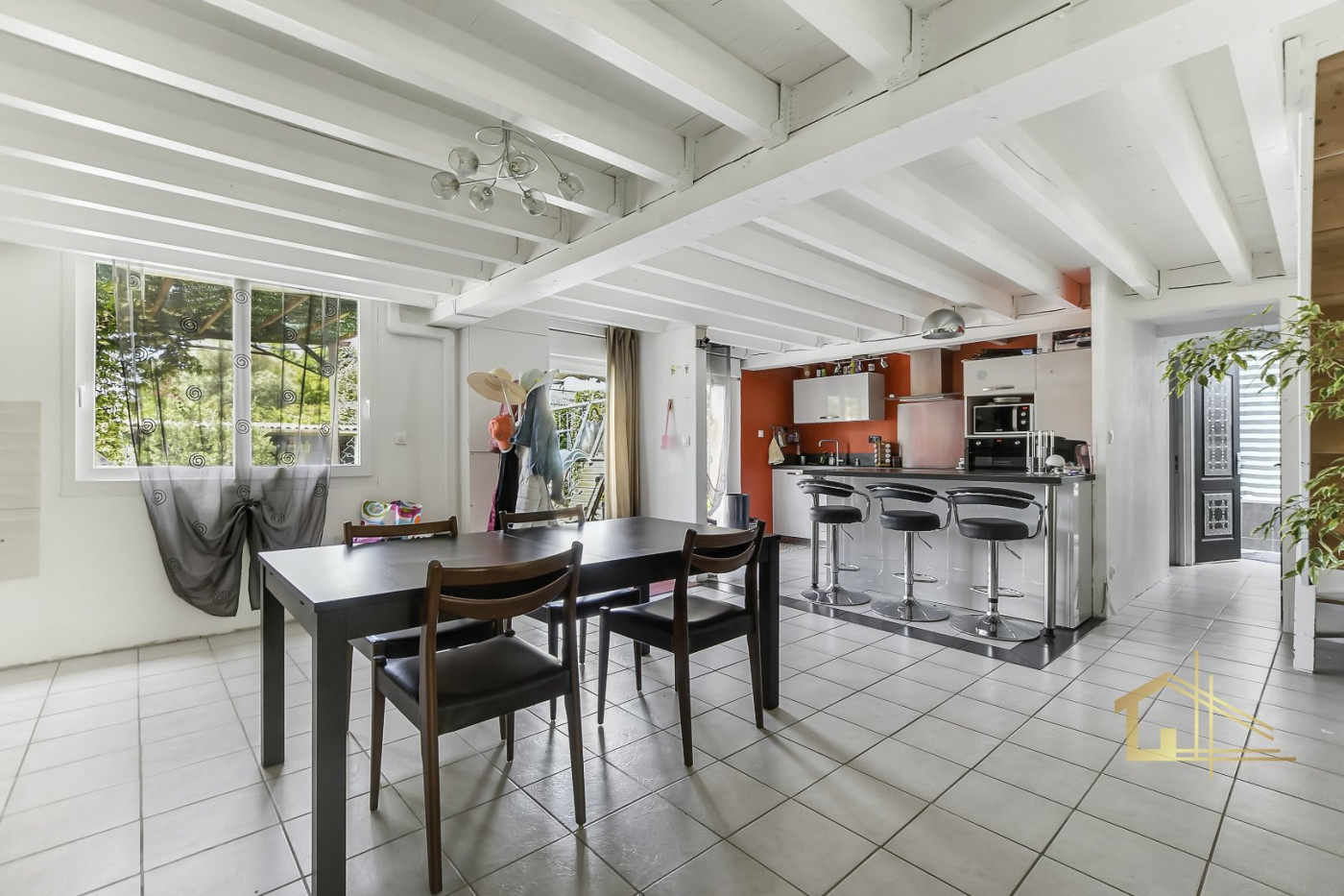 à vendre Maison Saint-orens-de-gameville - Photo 2