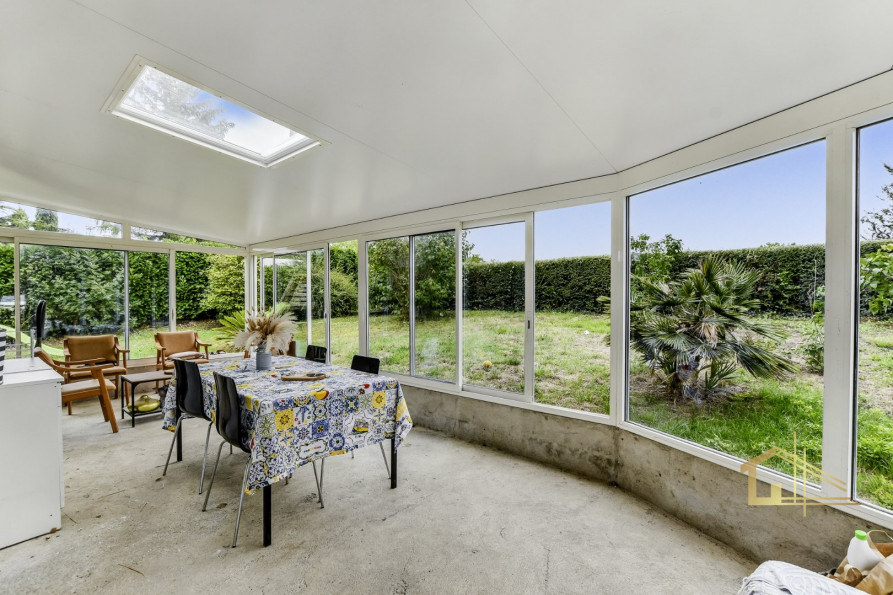 vente Maison Lanta - Photo 2