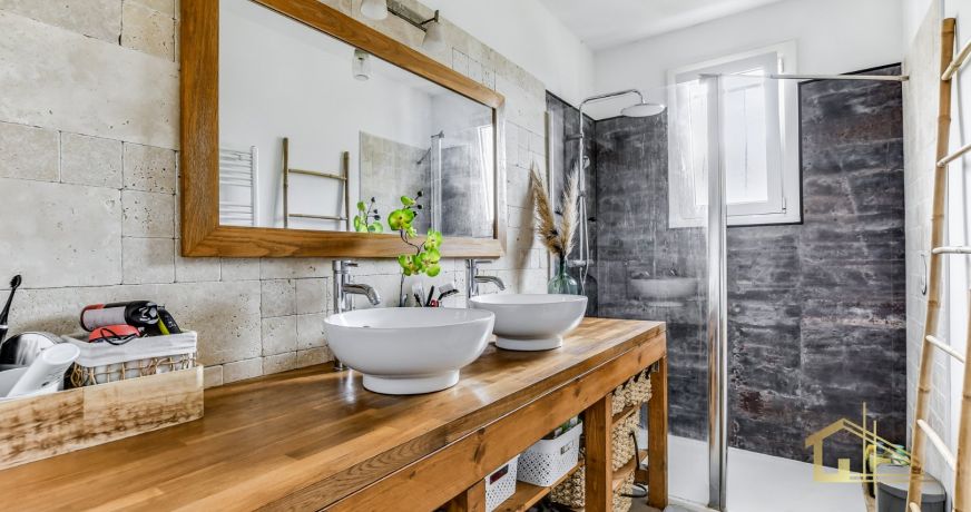 à vendre Maison Lanta