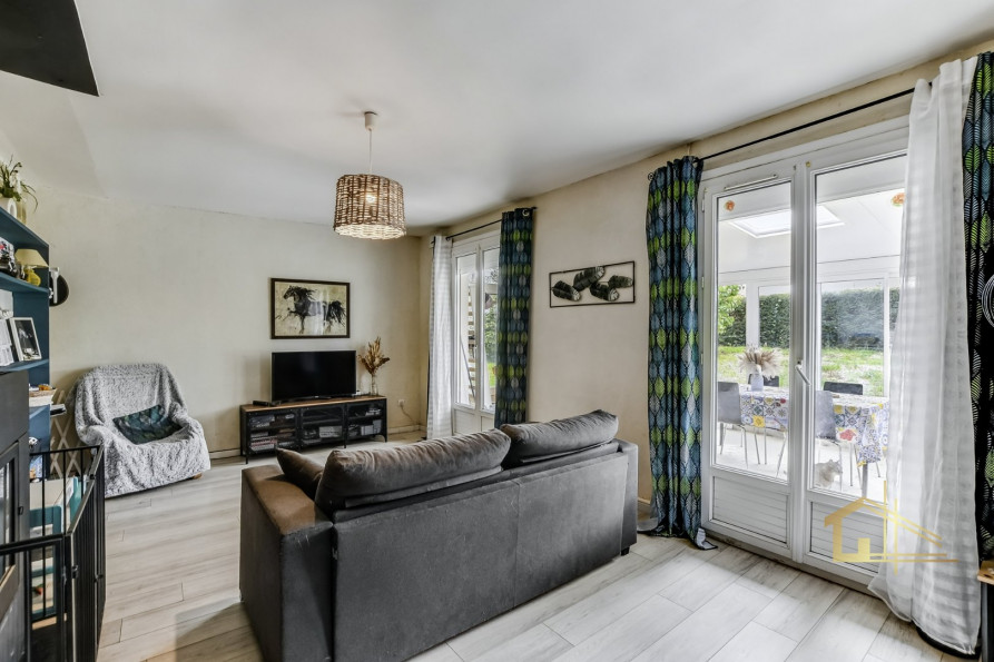 vente Maison Lanta - Photo 3