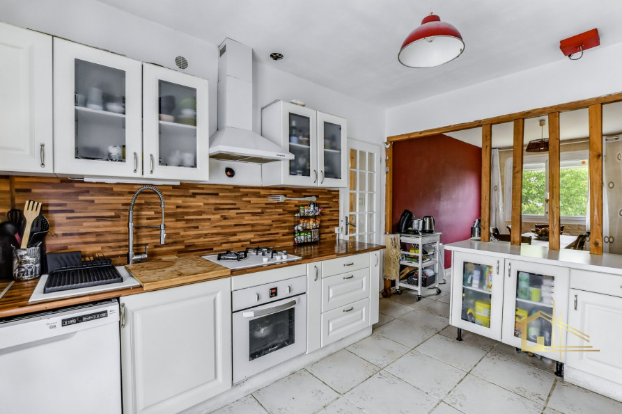 vente Maison Lanta - Photo 4