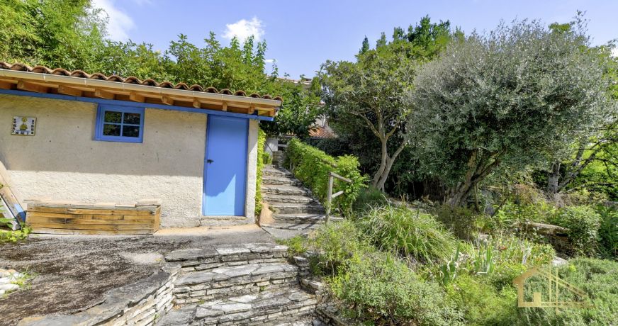 à vendre Maison Toulouse