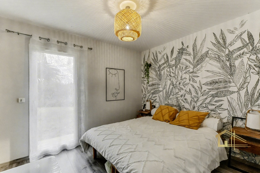 vente Maison Quint Fonsegrives - Photo 9