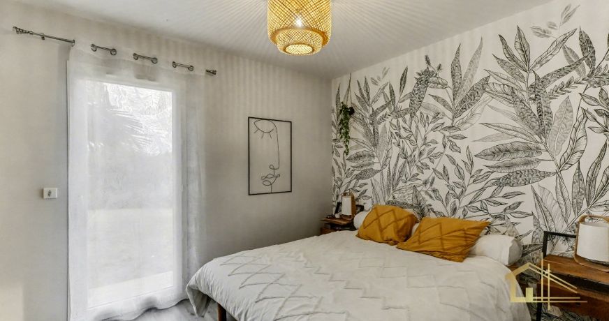 à vendre Maison Quint Fonsegrives