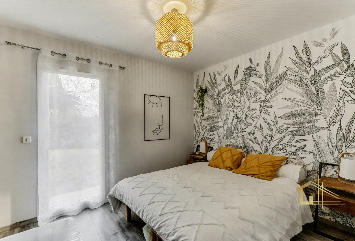 vente Maison Quint Fonsegrives - Photo 9