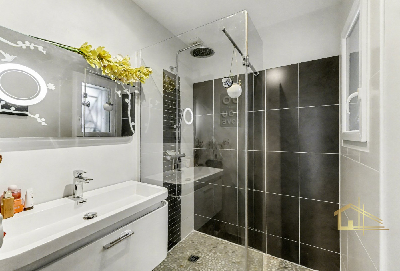 vente Maison Quint Fonsegrives - Photo 10