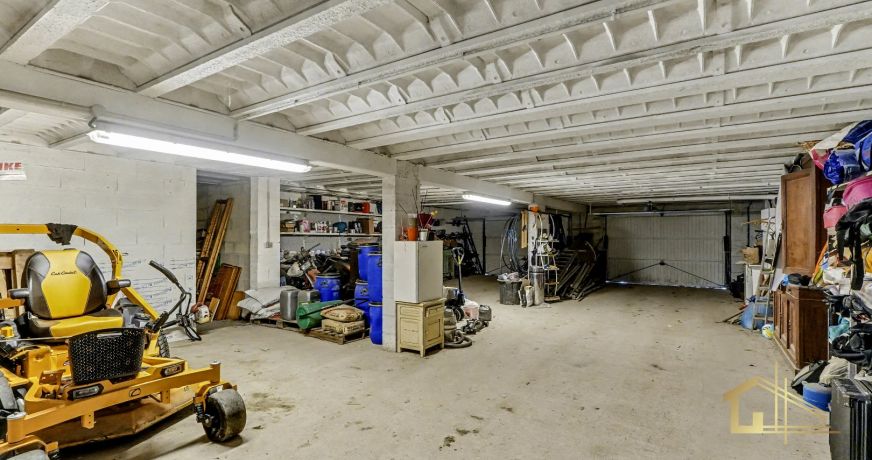 à vendre Maison Quint Fonsegrives