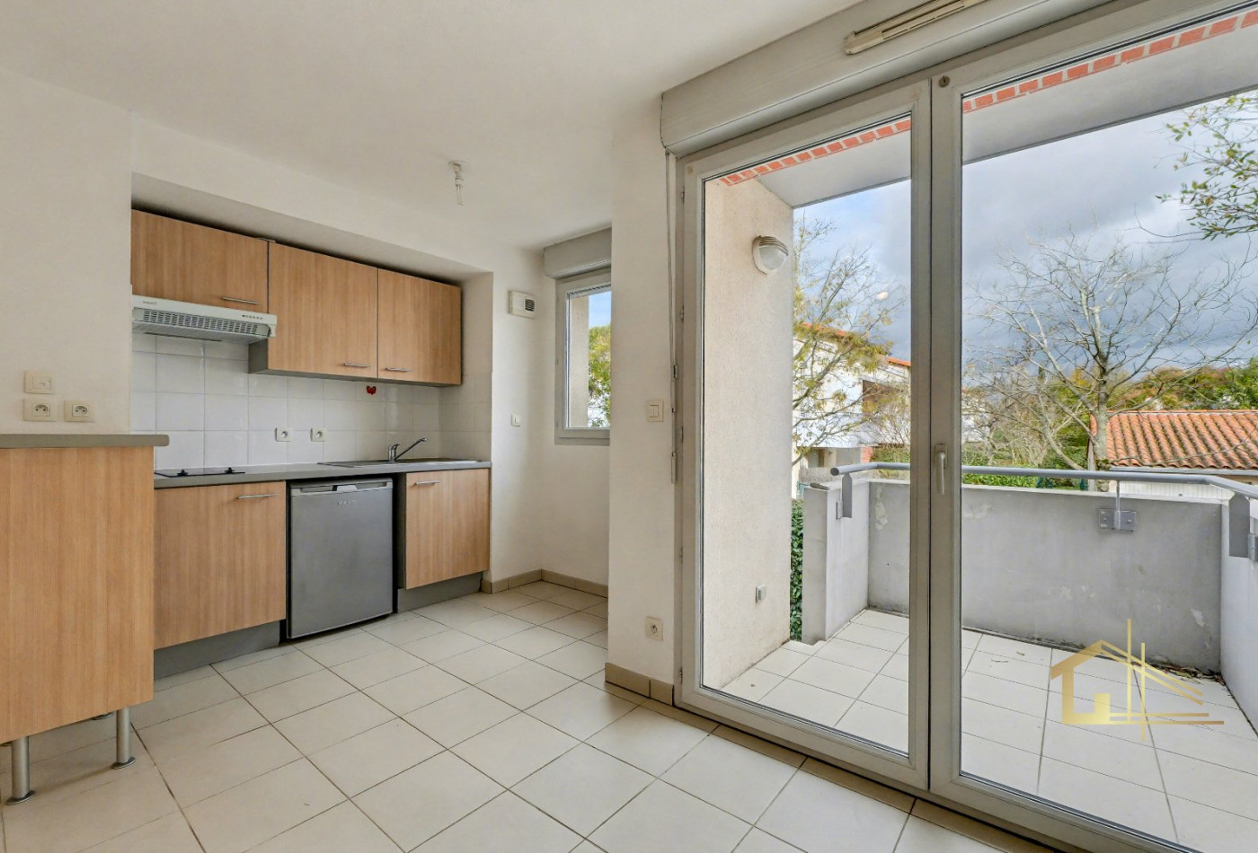 vente Appartement Saint-orens-de-gameville - Photo 3