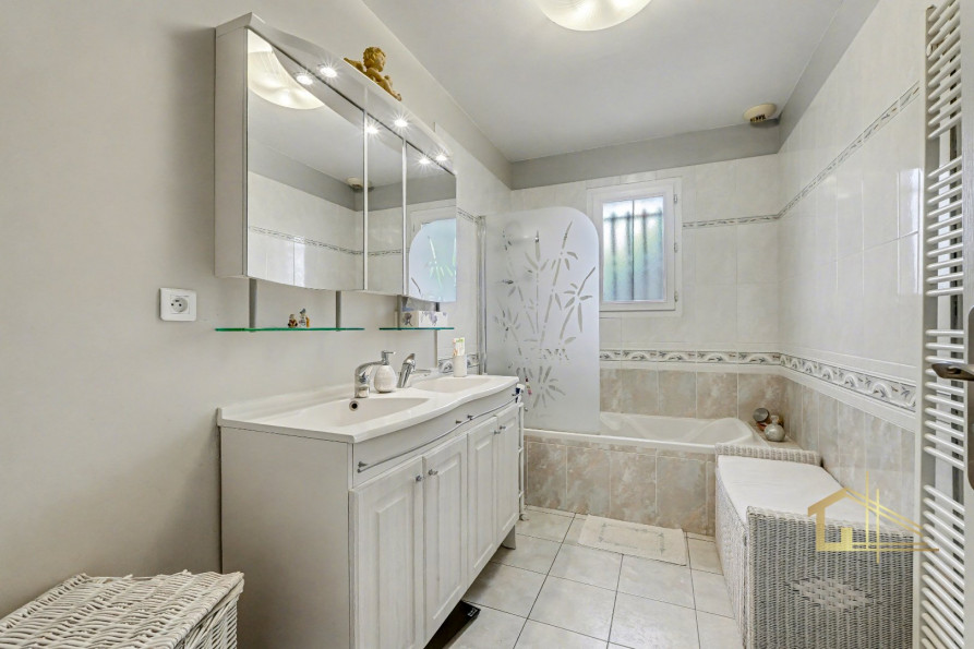 vente Maison Caraman - Photo 7