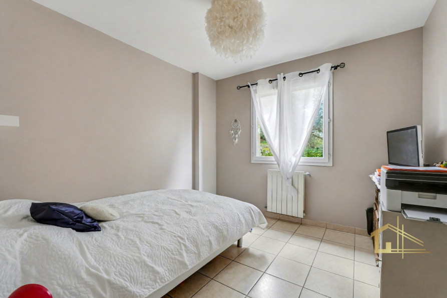 vente Maison Caraman - Photo 6
