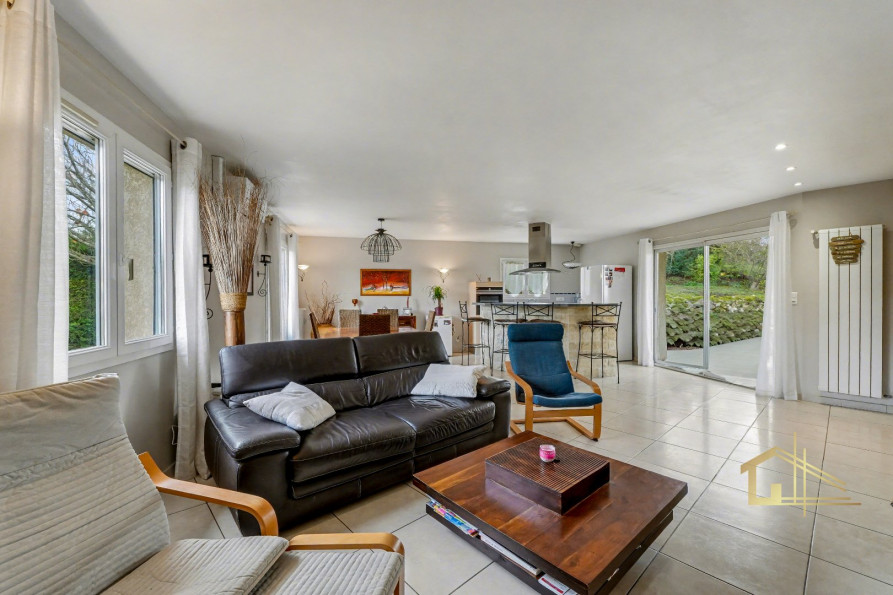 vente Maison Caraman - Photo 2