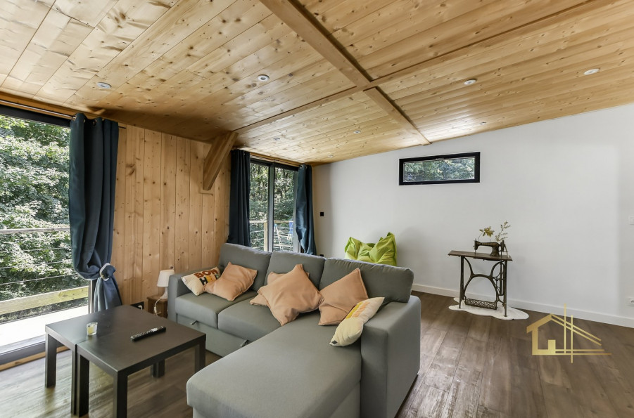 vente Maison Lanta - Photo 6