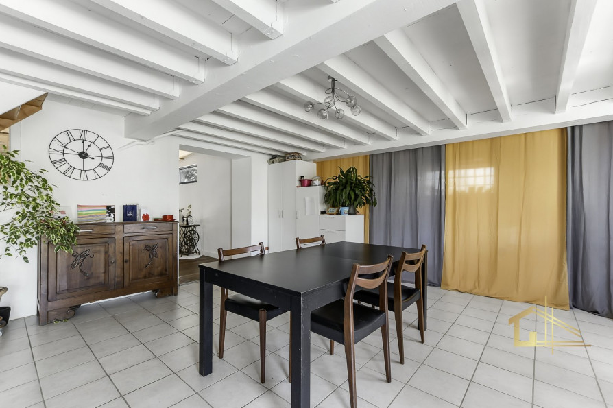 vente Maison Lanta - Photo 3