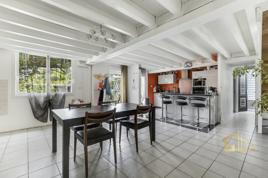 vente Maison Lanta - Photo 4