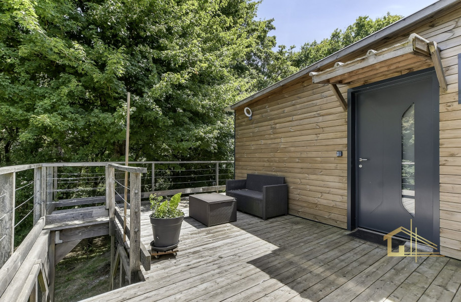 vente Maison Lanta - Photo 2