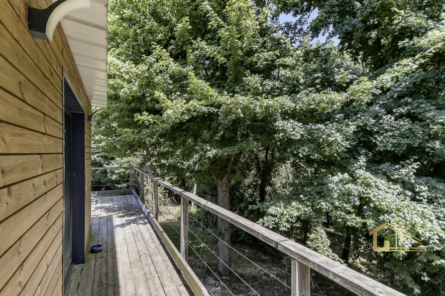 vente Maison Saint-orens-de-gameville - Photo 9