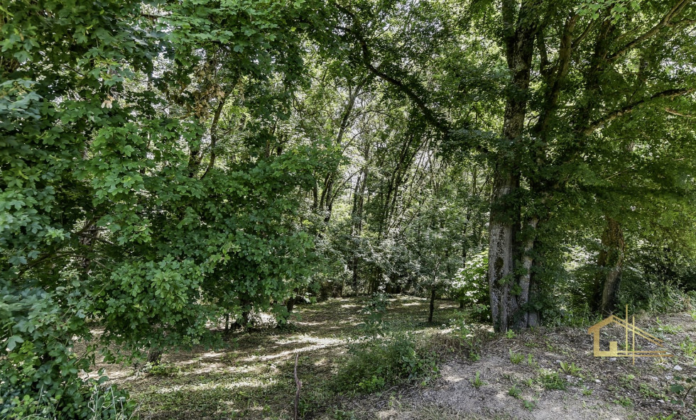 vente Maison Saint-orens-de-gameville - Photo 10