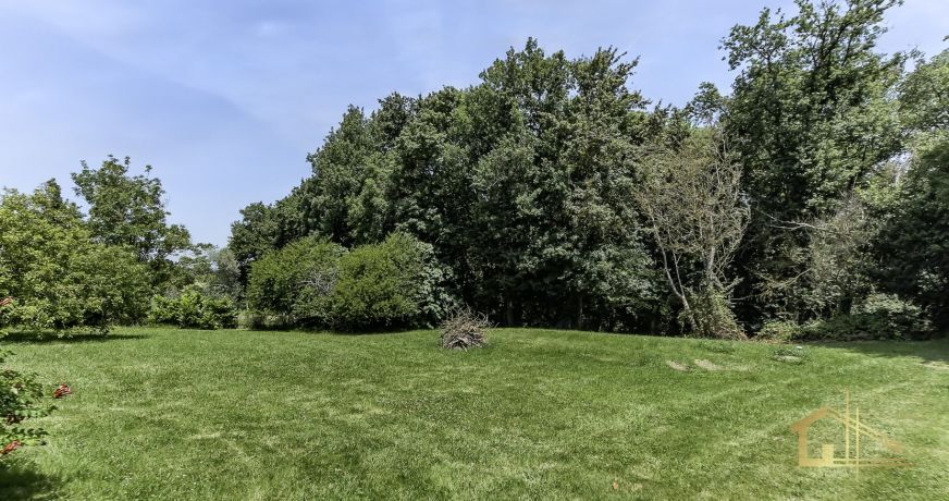 à vendre Maison Saint-orens-de-gameville