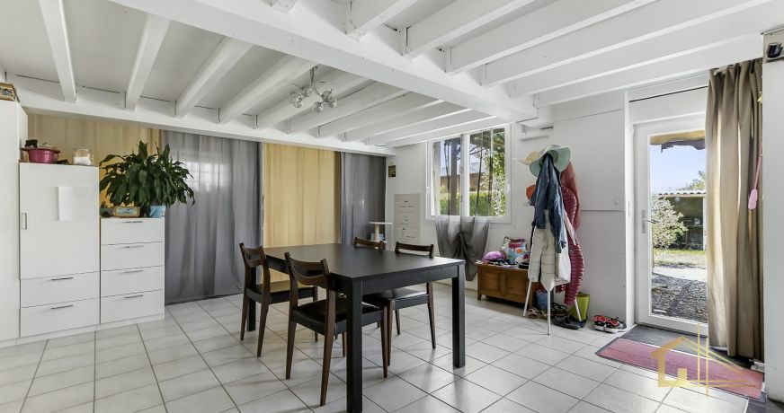 à vendre Maison Quint Fonsegrives
