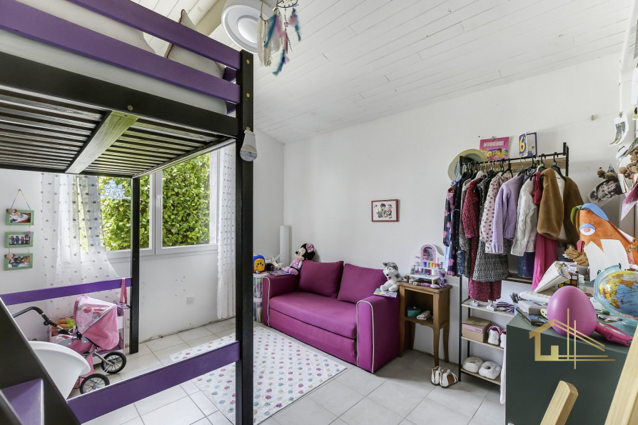 vente Maison Quint Fonsegrives - Photo 7