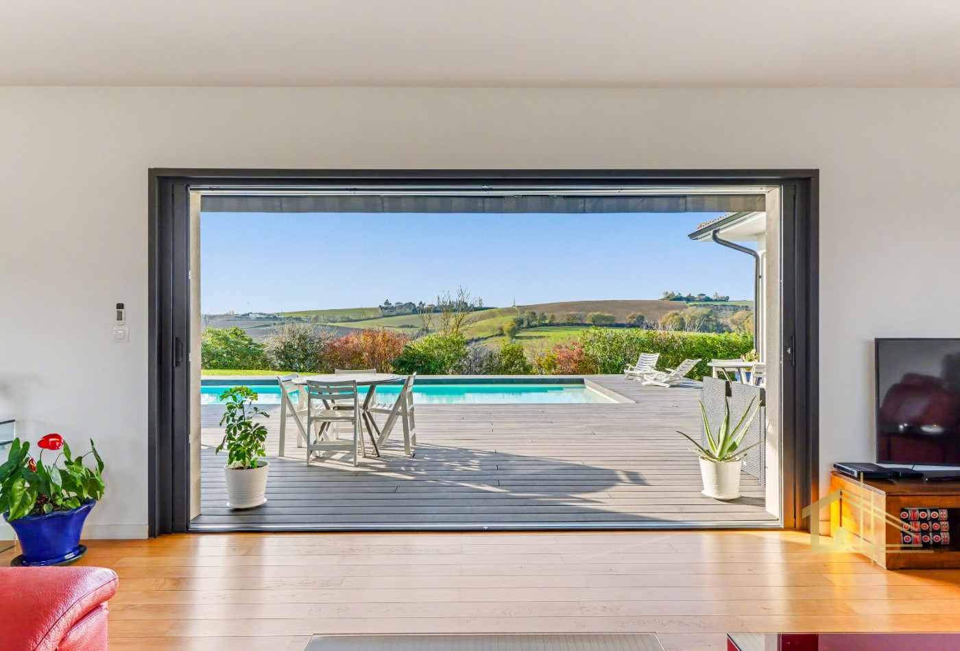 vente Maison Castanet-tolosan - Photo 4