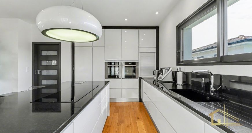 à vendre Maison Castanet-tolosan